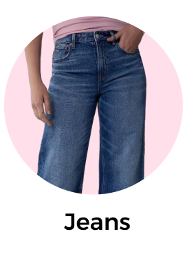 Banner Content