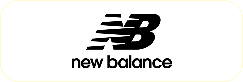 Banner Content