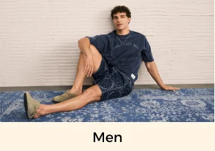Banner Content