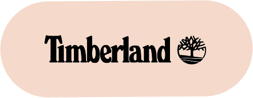 Banner Content