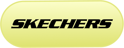 Banner Content