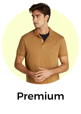 Banner Content