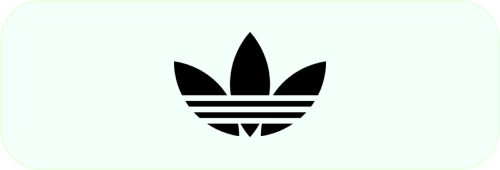 Banner Content