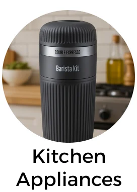 Banner Content