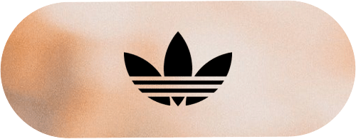 Banner Content