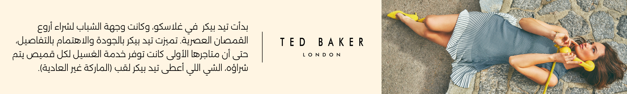 Banner Content