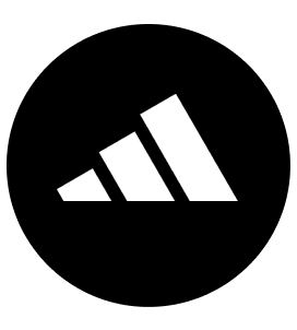 Banner Content