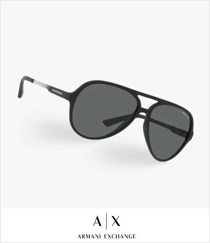 Underbudget gifting 3 - 3