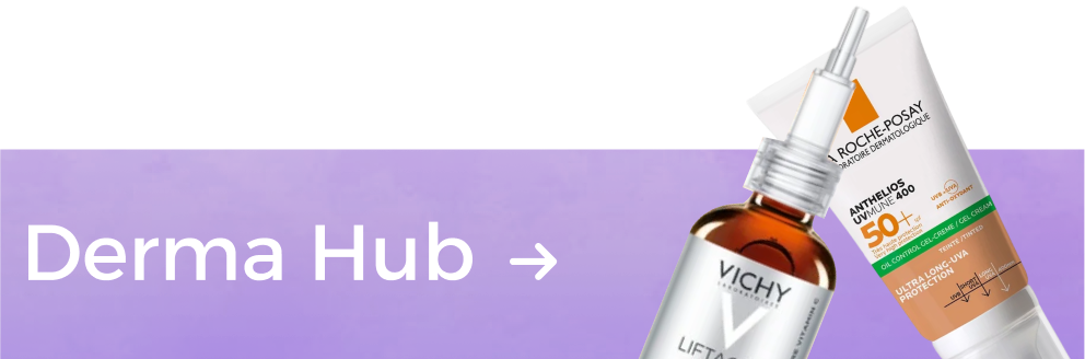 Banner Content