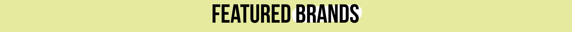 Banner Content