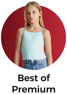 Banner Content