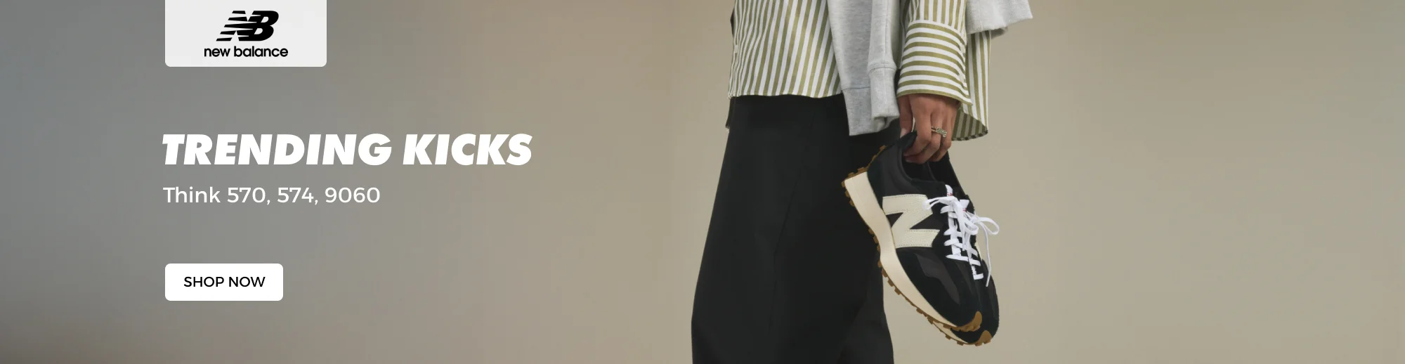 Banner Content