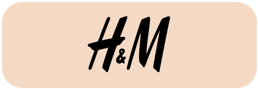 Banner Content