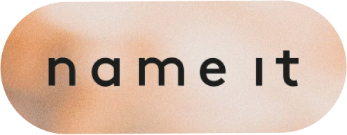 Banner Content