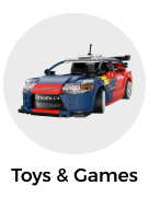 Banner Content