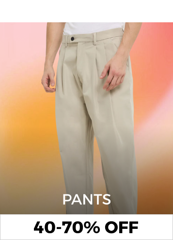 Banner Content