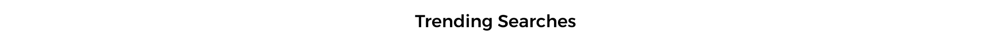 Banner Content