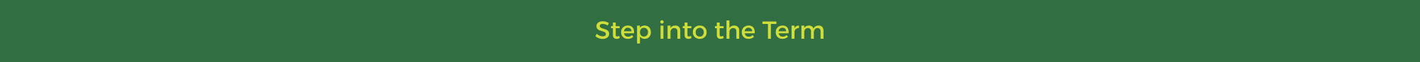 Banner Content
