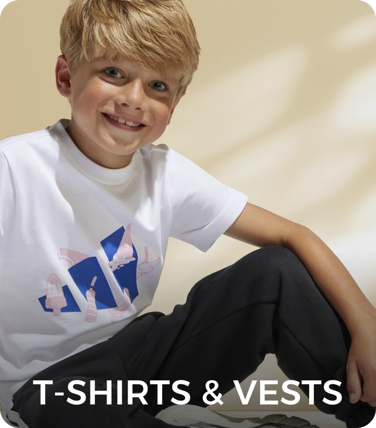 Banner Content