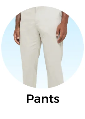 Banner Content
