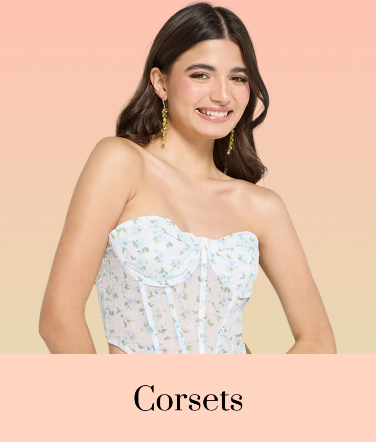 Banner Content