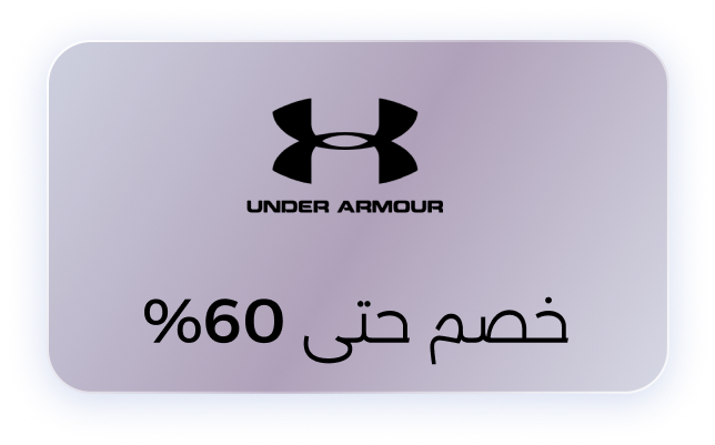 Banner Content