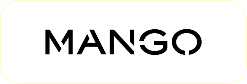 Banner Content
