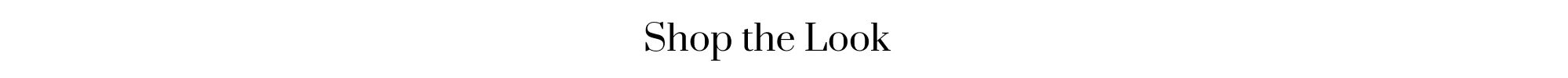 Banner Content
