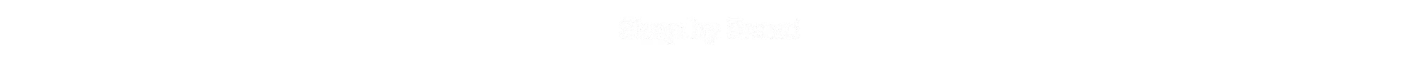 Banner Content