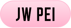 Banner Content