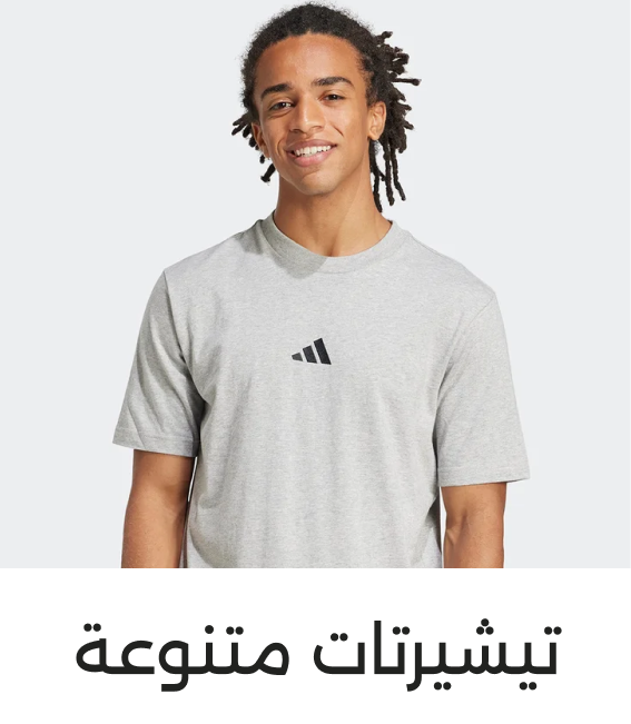Banner Content