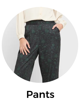 Banner Content