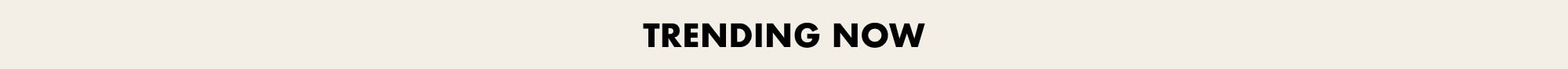 Banner Content
