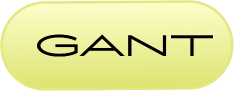 Banner Content