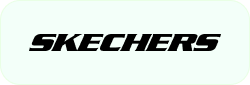 Banner Content