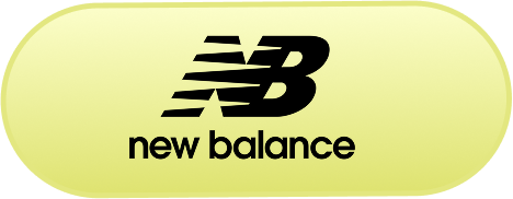 Banner Content