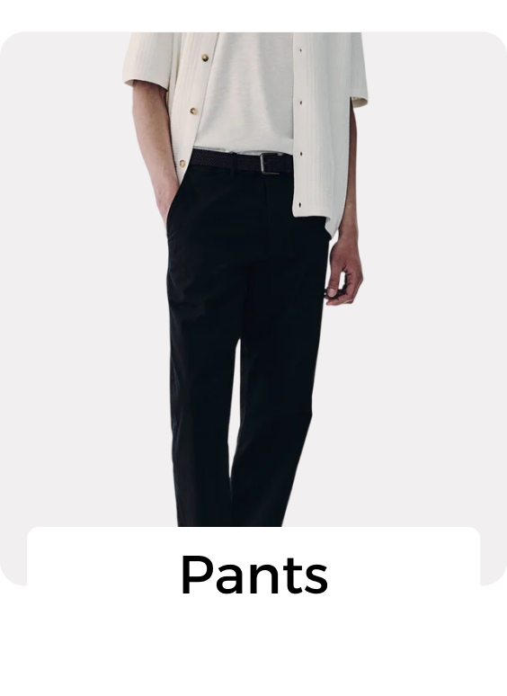 Banner Content