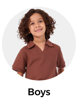 Banner Content