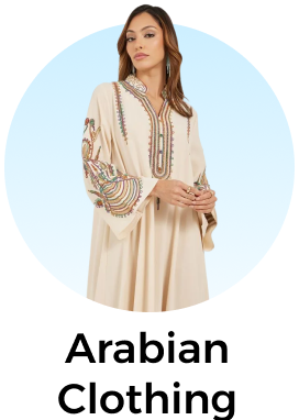 Banner Content