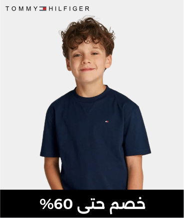 Banner Content