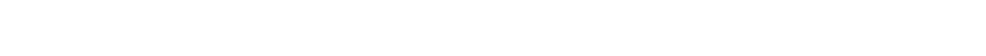 Banner Content