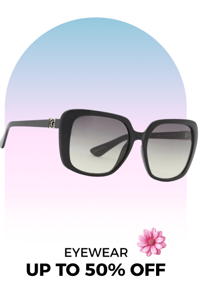 Banner Content