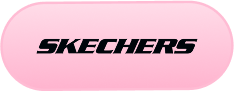 Banner Content