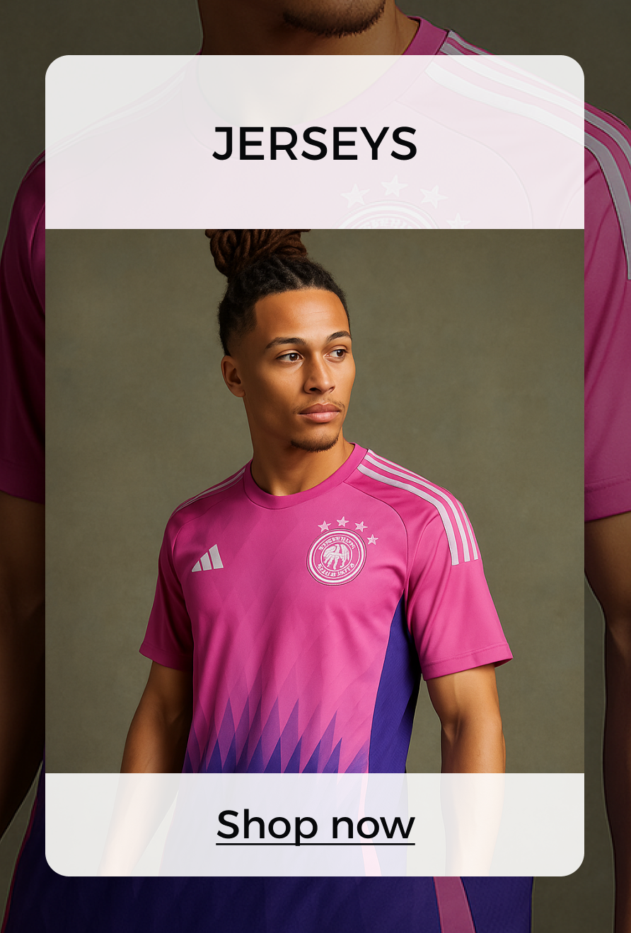 Banner Content