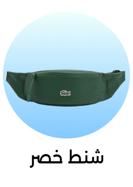 Banner Content
