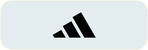 Banner Content