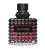 TabIcon-beauty