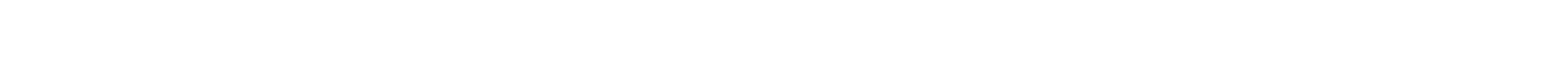 Banner Content