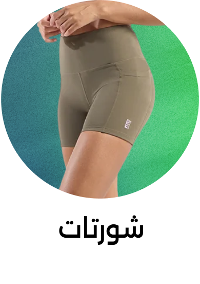 Banner Content