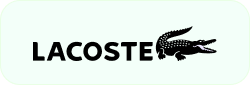 Banner Content